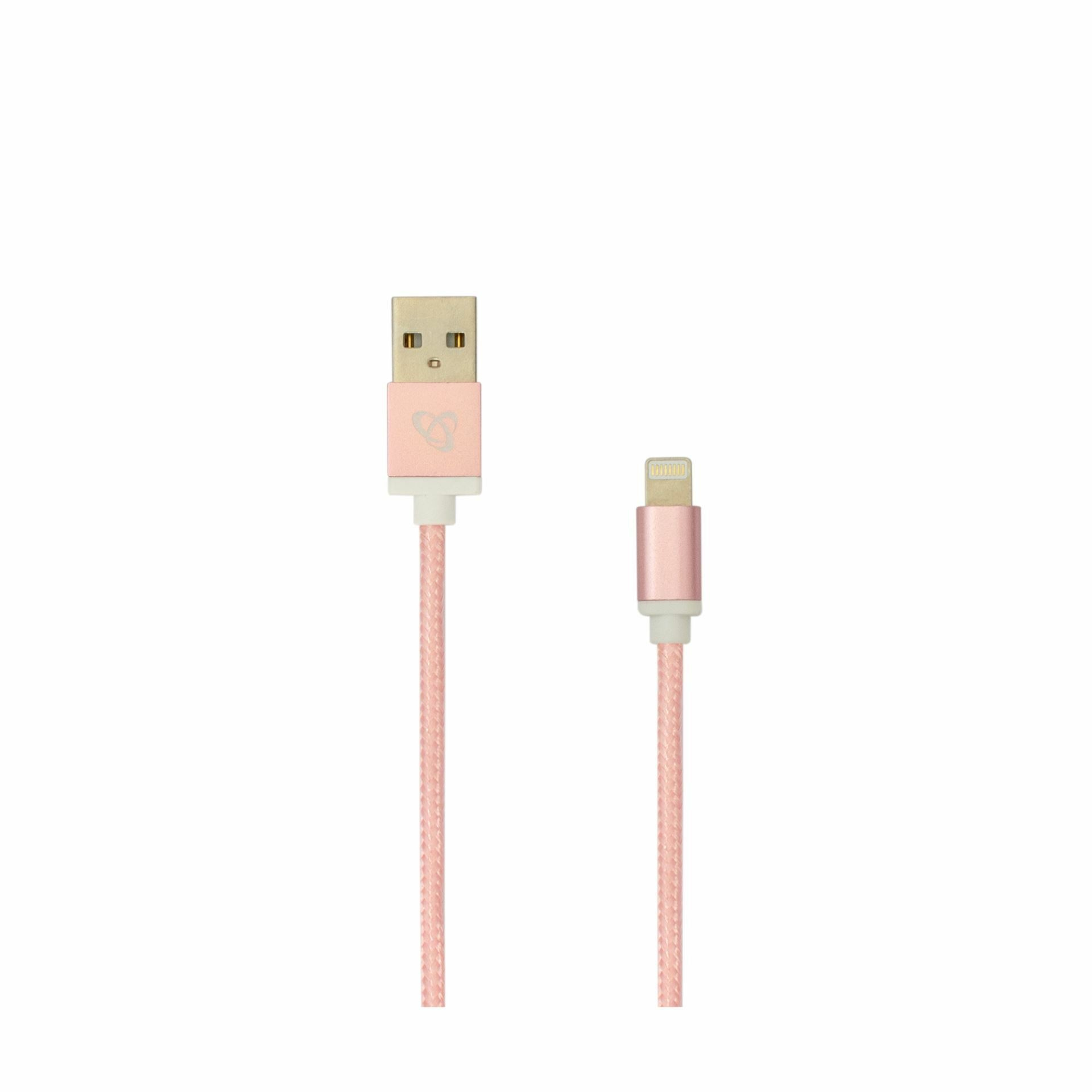 sbox_kabel_apple_usb|lightning_1,5m_roza_iph7-rg_1.jpg